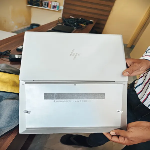 product-image-2
