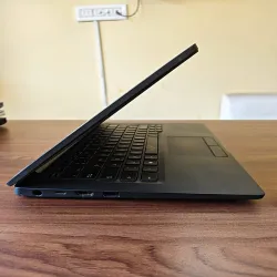 Dell Latitude 7400 Touch Business Laptop (i5 8 gen, 256 GB, 8 GB)