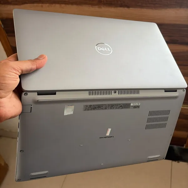 product-image-0