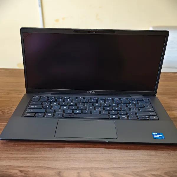product-image-1