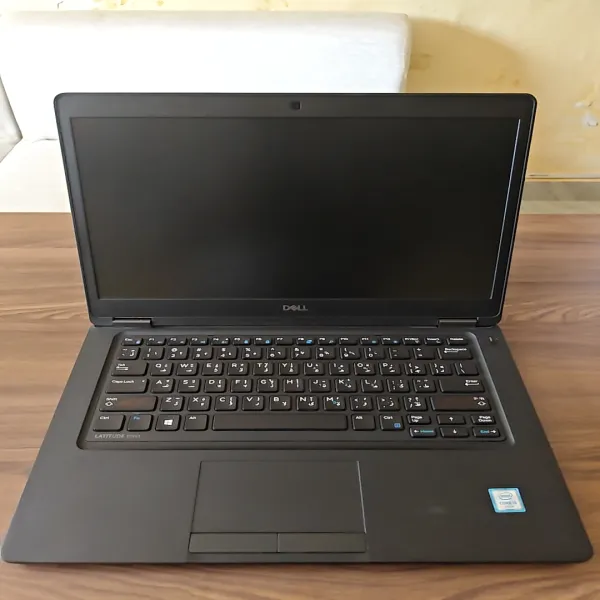 product-image-1