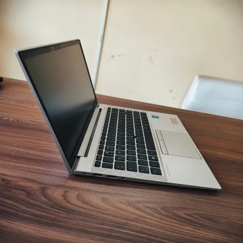 HP EliteBook 840 G8 Business Laptop | Intel Core i5 11th Gen | 14” FHD Display | SSD Storage | Windows 11 Pro