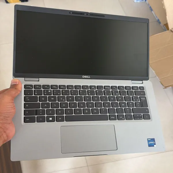 product-image-1