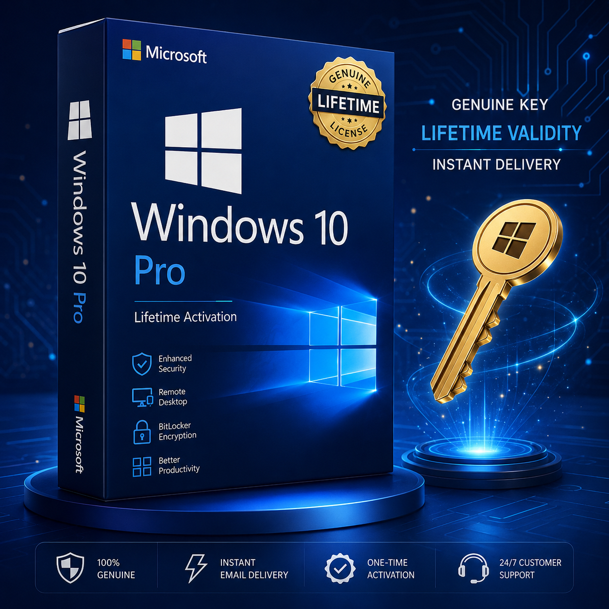 https://agarwaltechhub.com/storage/photos/1/Keys/6a1892b554641.png