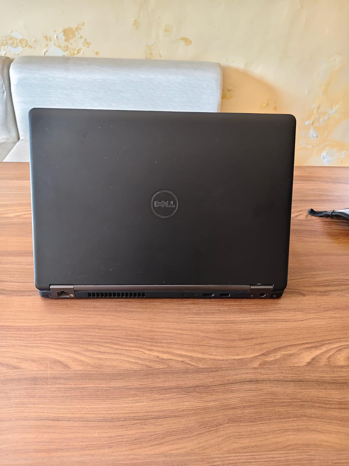 https://agarwaltechhub.com/storage/photos/1/Laptop/E7450/6a1826af01653.jpeg