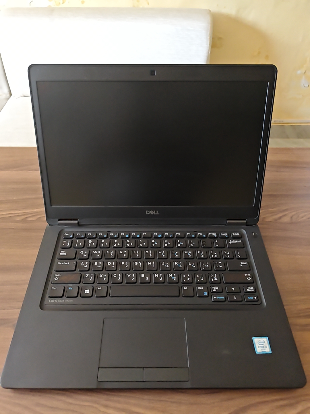 https://agarwaltechhub.com/storage/photos/1/Laptop/E7450/6a1826af3a7d3.jpeg